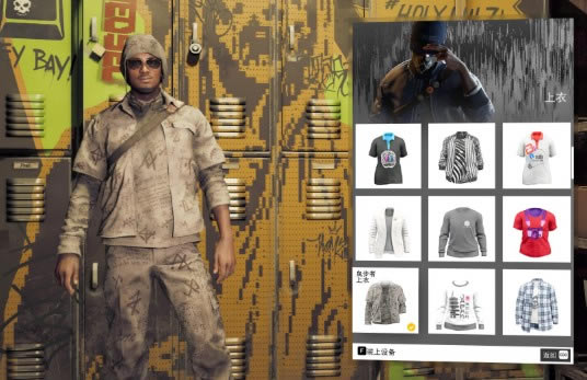 ���T��2�Α���1