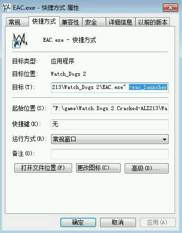 ���T��2�Α���2