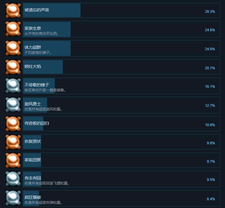 �������к��c���{��������W(xu��)��(x��)�桿�����к��c���{����������d �ⰲ�b����PC��-�_�����