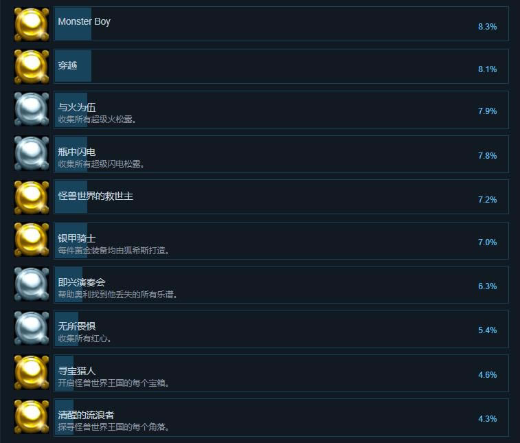 �������к��c���{��������W(xu��)��(x��)�桿�����к��c���{����������d �ⰲ�b����PC��-�_�����