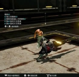 ������3�������]1