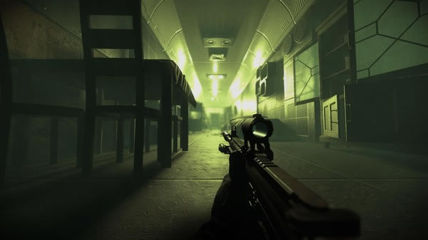 �`��W����