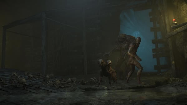 ���`��W���桿�`���Α����d ���M���ČW����-�_�����