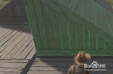 ���`��W���桿�`���Α����d ���M���ČW����-�_�����