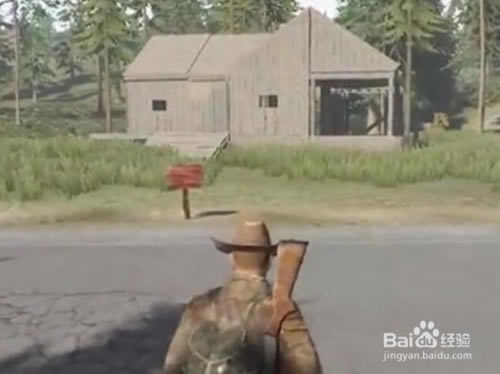 ���`��W���桿�`���Α����d ���M���ČW����-�_�����