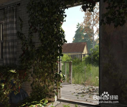 ���`��W���桿�`���Α����d ���M���ČW����-�_�����