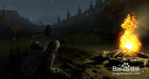 ���`��W���桿�`���Α����d ���M���ČW����-�_�����