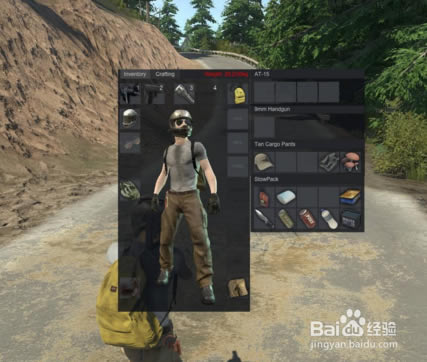 ���`��W���桿�`���Α����d ���M���ČW����-�_�����