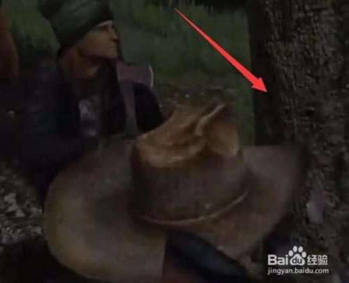 ���`��W���桿�`���Α����d ���M���ČW����-�_�����