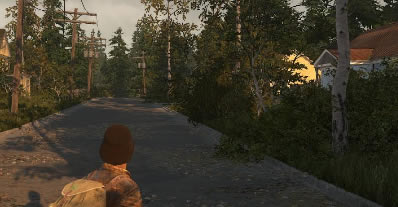 ���`��W���桿�`���Α����d ���M���ČW����-�_�����