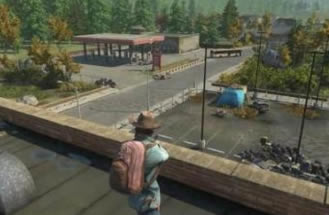 ���`��W���桿�`���Α����d ���M���ČW����-�_�����