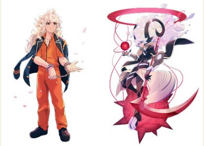 ����֮��-��ؐ���W�؈D