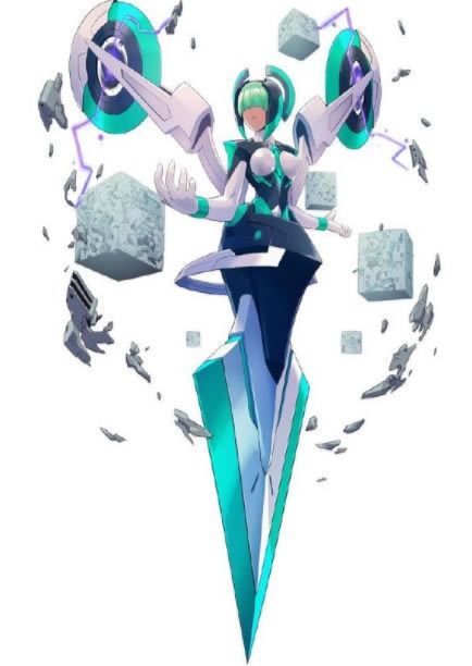 ��ҕ����������-����˹�؈D