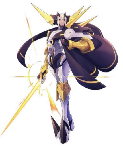 �ͳ�Ġ�ţ��-���Ƕ��؈D