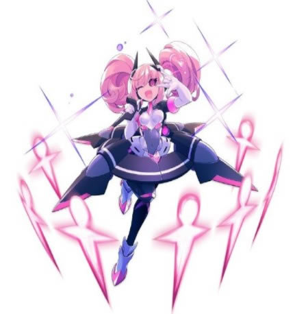 ���ʿ��ż��-����ǉ�؈D