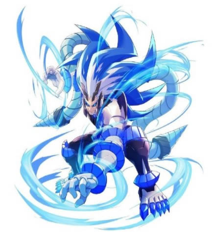 ��Ѹ�{����-�Ϳ˵½؈D