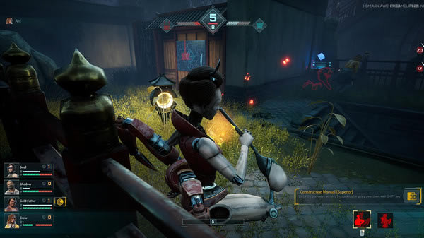 �S����܇�Α�؈D