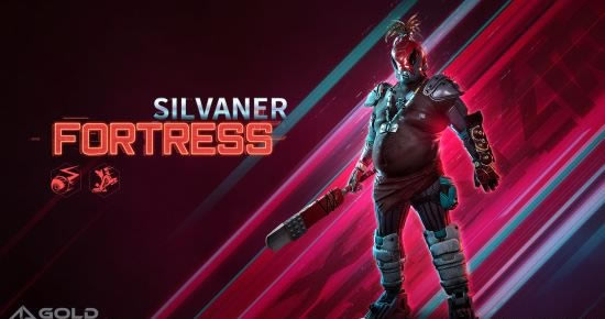 �S����܇�Α��ɫ1