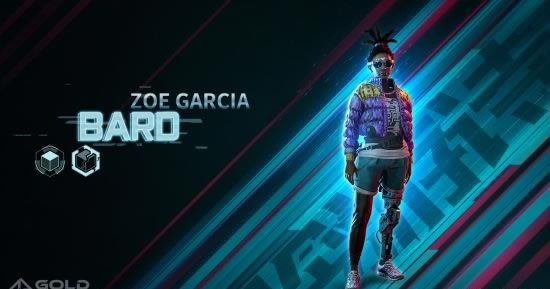 �S����2܇�Α��ɫ