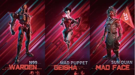 �S����܇�Α��ɫ4