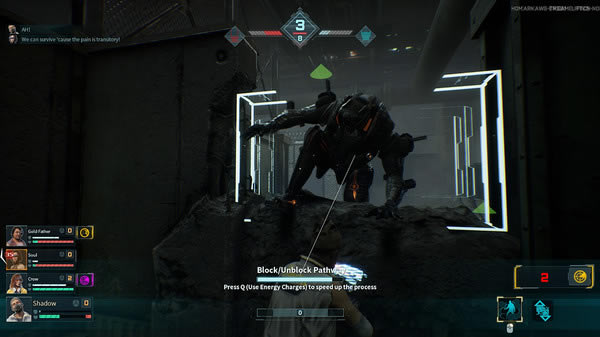 �S����܇�Α�Ҏ�t1