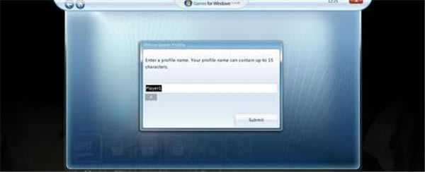 �������b����֮����Ȱ����d�������b����֮����Ȱ� �W����-�_�����