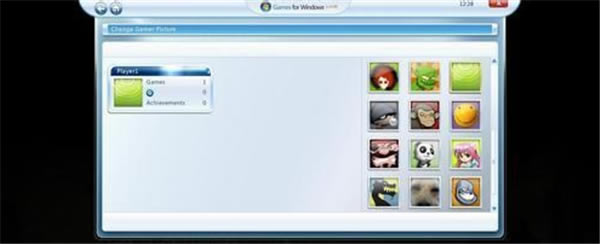 �������b����֮����Ȱ����d�������b����֮����Ȱ� �W����-�_�����