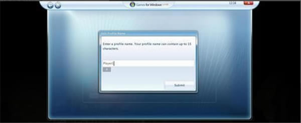 �������b����֮����Ȱ����d�������b����֮����Ȱ� �W����-�_�����