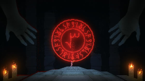 Ů��Noita�W����