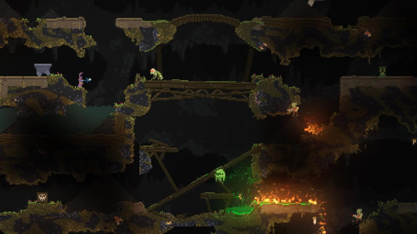 ��Ů��Noita�W���桿Ů��Noita���M���d ���ČW����-�_�����