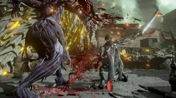 ��Ѫ���aPC�������D�Ľ�B