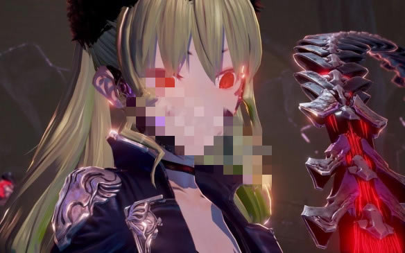 ��Ѫ���aPC�������B