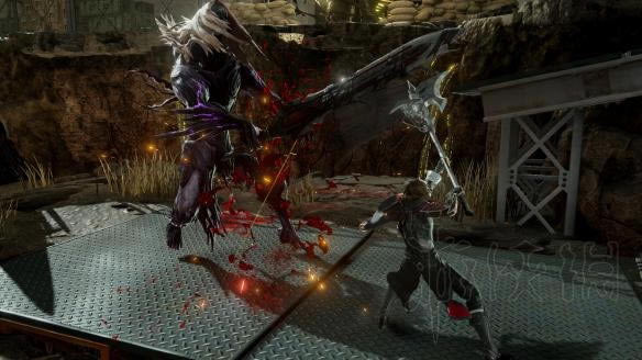 ��Ѫ���aPC�������D�Ľ�B