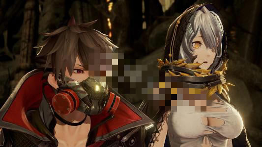 ��Ѫ���aPC�������B