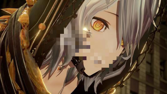 ��Ѫ���aPC�������B