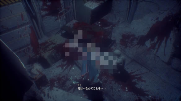 ��Ѫ���aPC�������B