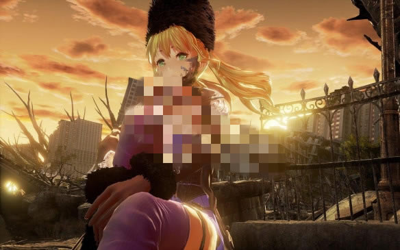 ��Ѫ���aPC�������B