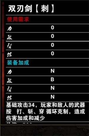 ���H�����ô���c1