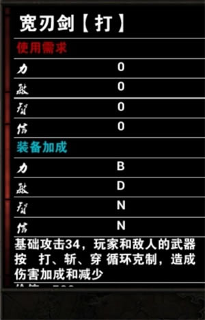 ���H�����ô���c2