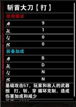 ���H�����ô���c3