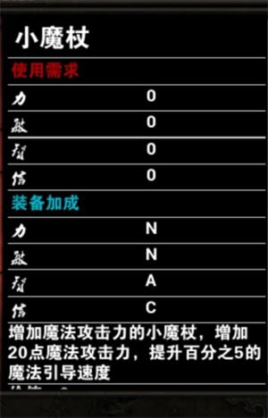 ���H�����ô���c4