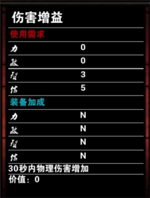 ���H�����ô���c5