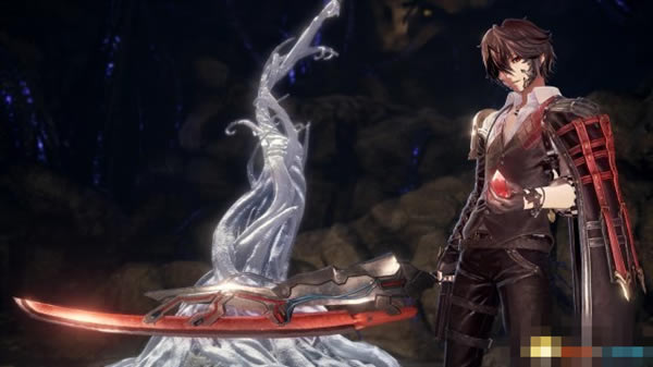 ����Ѫ���a���İ桿��Ѫ���a�W(xu��)��(x��)�����d �������M(f��i)���A��-�_�����