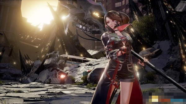 ����Ѫ���a���İ桿��Ѫ���a�W(xu��)��(x��)�����d �������M(f��i)���A��-�_�����