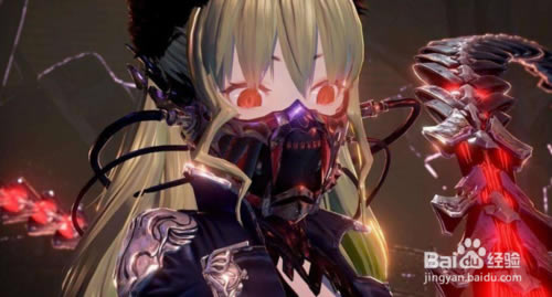 ����Ѫ���a���İ桿��Ѫ���a�W(xu��)��(x��)�����d �������M(f��i)���A��-�_�����