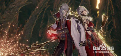 ����Ѫ���a���İ桿��Ѫ���a�W(xu��)��(x��)�����d �������M(f��i)���A��-�_�����