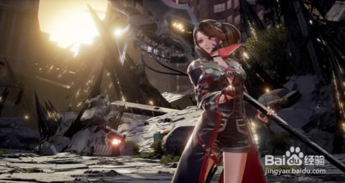 ����Ѫ���a���İ桿��Ѫ���a�W(xu��)��(x��)�����d �������M(f��i)���A��-�_�����