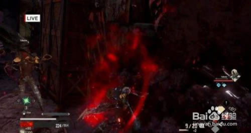 ����Ѫ���a���İ桿��Ѫ���a�W(xu��)��(x��)�����d �������M(f��i)���A��-�_�����