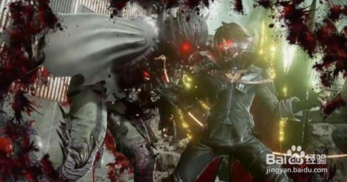 ����Ѫ���a���İ桿��Ѫ���a�W(xu��)��(x��)�����d �������M(f��i)���A��-�_�����