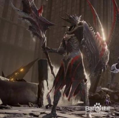 ����Ѫ���a���İ桿��Ѫ���a�W(xu��)��(x��)�����d �������M(f��i)���A��-�_�����